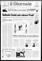 giornale/CFI0438329/2007/n. 71 del 24 marzo